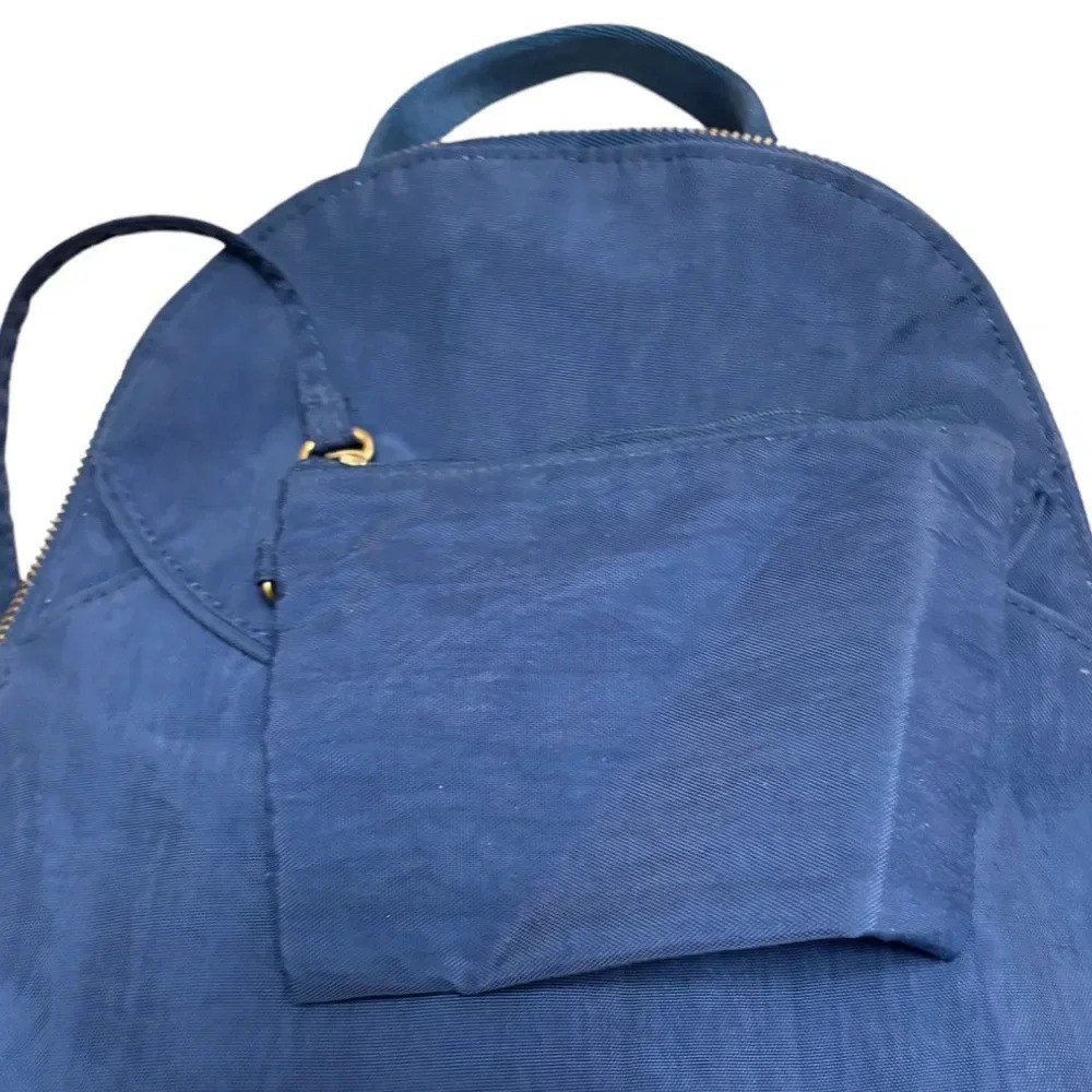 Baggallini backpack - Picture 2 of 3